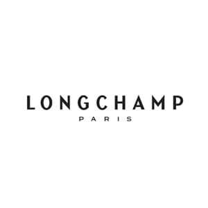 longchamp stockists.